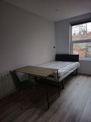 Photo 28- click for photo gallery